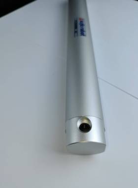 原装正品正引气缸φ25200（F0NTAL）PCY25-YC250200K天行艾尔发配