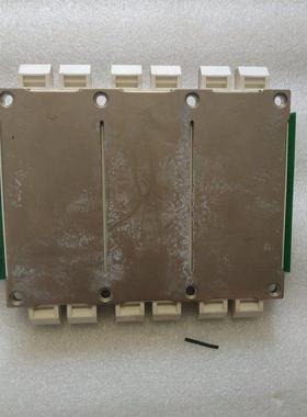 正品原装模英 infineo [ FS250R17KE3 一块 重量1公斤 在 1-4品质