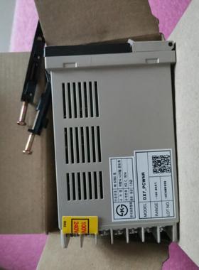 正品原装韩荣HANYOUNG NUX 产品系列 DX7-PCWNR 品质现货功能包好