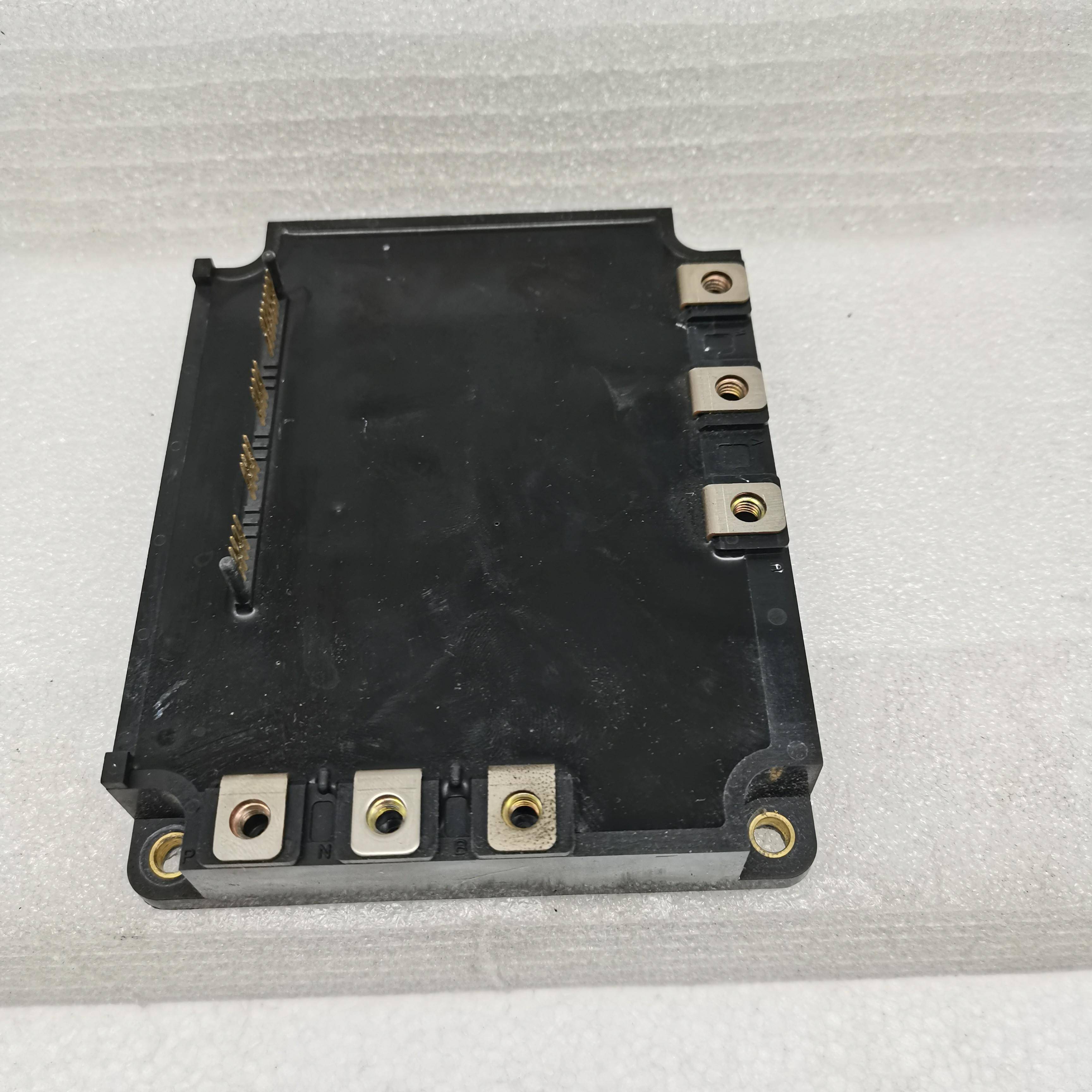 原装正品PM100CSA120 原字拆机模块 功能完好 实价 实物拍摄现货