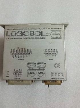 原装正品LOGOSOL LS-212 现货功能包好品质现货
