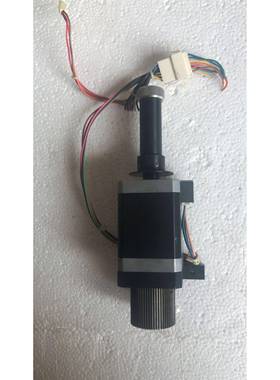 正品原装拆机 东方 PK546PB 实物照片 品质现货功能包好