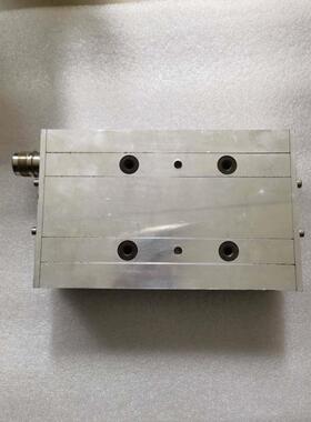 正品原装拆机SIEMENS 1FN2090-1LS00-1SA0 实物拍摄 品质现货功能