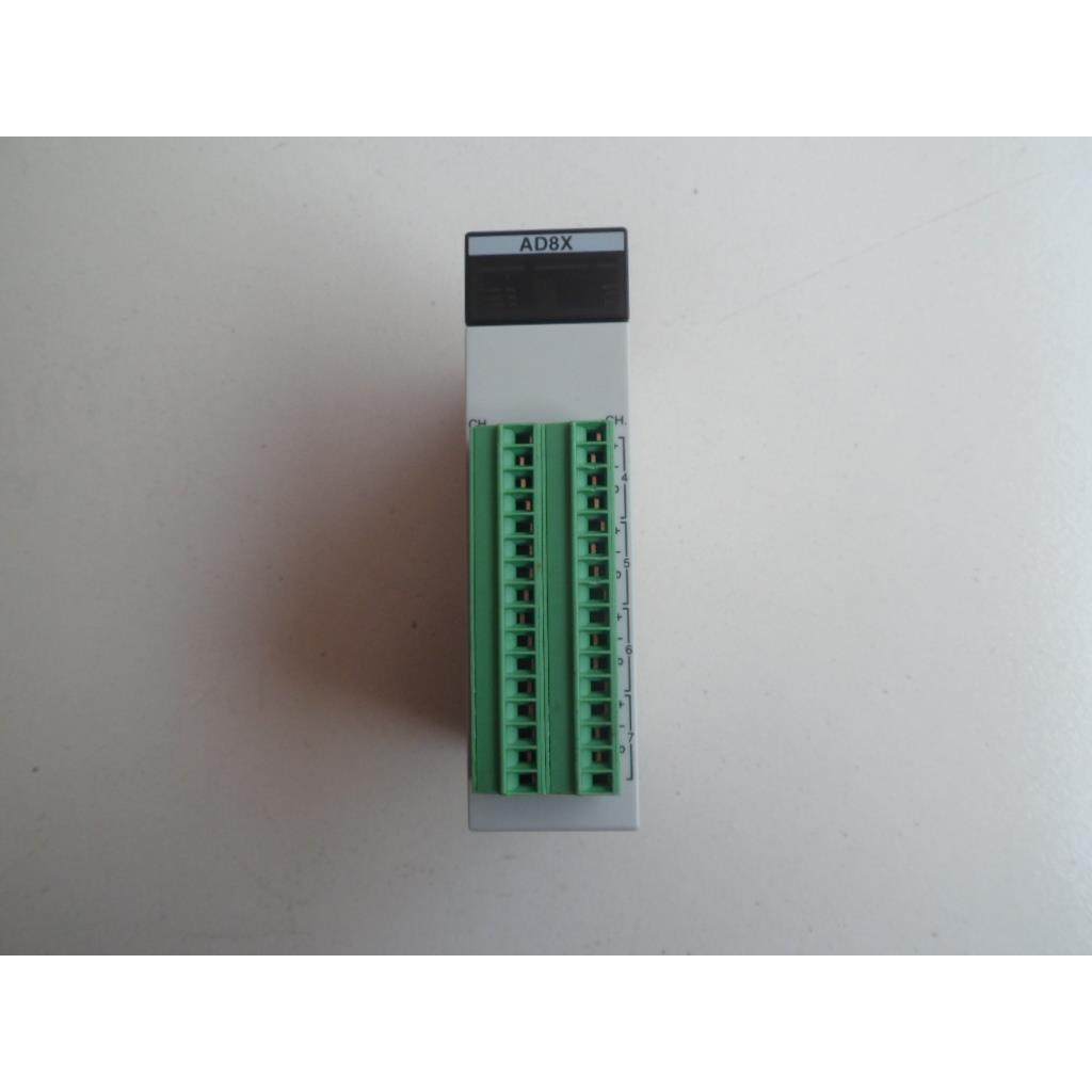 原装正品拆机 FP2-AD8X 测试 拆机 现货功能包好品质现货