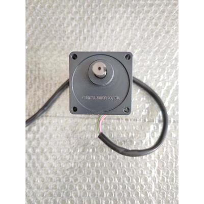 正品原装拆机 东方 BLHM230K-GFS GFS2G10 实物拍摄 品质现货功能