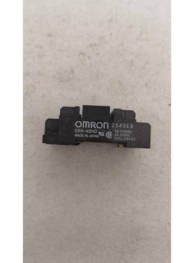 正品原装全新正品欧姆龙 G6B-1174P G6B-4BND 品质现货功能包好