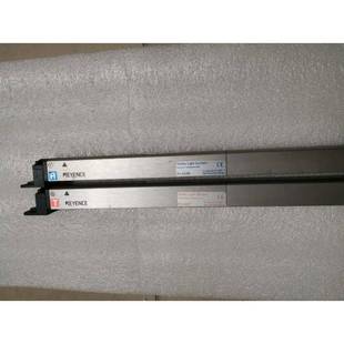 原装 V21T KEYENCE基恩士光栅 V20R 拆机品质现货功能包 正品