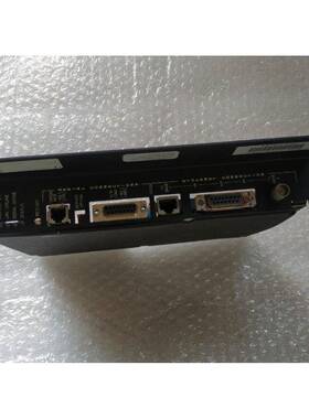 正品原装GE IC697CMM742-KL 一片重量1斤在41-3品质保证现货功能