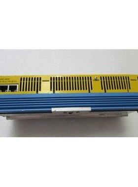 正品原装HIMA [ HIMatrix f31 02 一台重量1公斤 在11-2品质保证