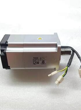 原装正品伺服电机 MHMF092L1V2M现货功能包好品质现货