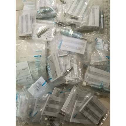 原装正品全新正品FESTOYSRD-8-8-C 367509现货功能包好品质现货