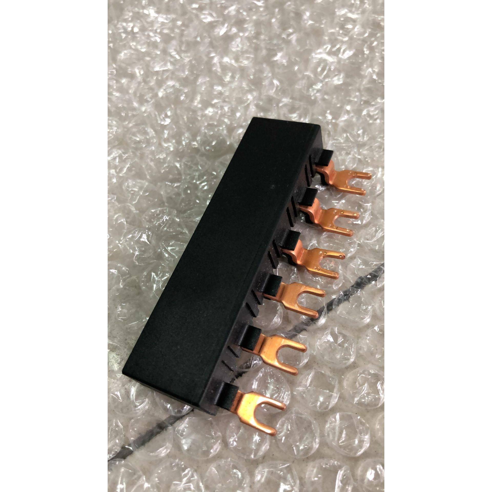 原装正品全新正品无包装 SIEMENS 3RV1915-5DB 实物拍摄 现货功能