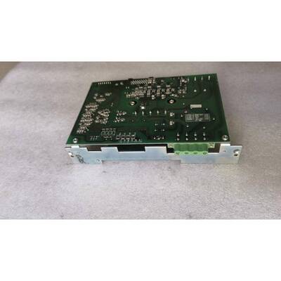 正品原装拆机IAI IADP3203 020S/E ED-032-9-042-0-000-0 品质现