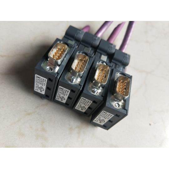 正品原装6ES7 972-0BA50-0XA0 拆机品质现货功能包好,电子元器件市场,其它元器件,淘宝优惠券,粉丝福利购,淘宝优惠卷