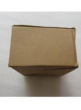 正品原装新的 Bo1aite [ KY02S [B] 有23台品质保证现货功能包好