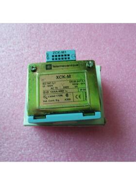 正品原装全新正品施耐德 ZCKD15 ZCK D15 ZCKM1 品质现货功能包好