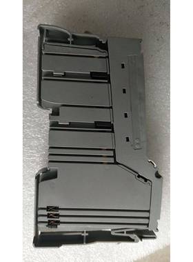 正品原装拆机 菲尼克斯 IB IL 24/230 DOR1/W-2MBD-PAC 2862110