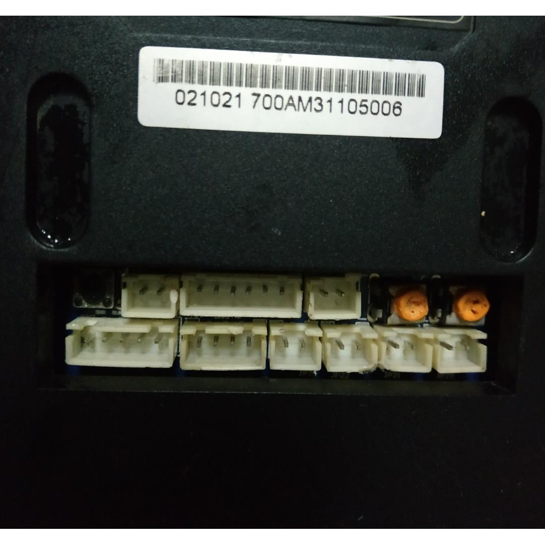 原装正品Lewiw LW-CP700A/G-M3VC-D 一台1公斤 在21-4现货功能包