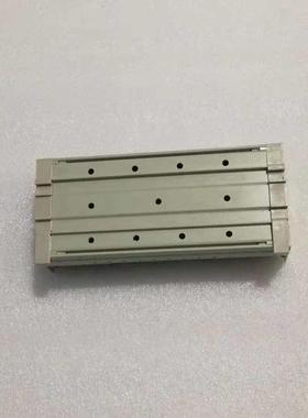 原装正品MNET-4XMO - tb是99%的新现货功能包好品质现货