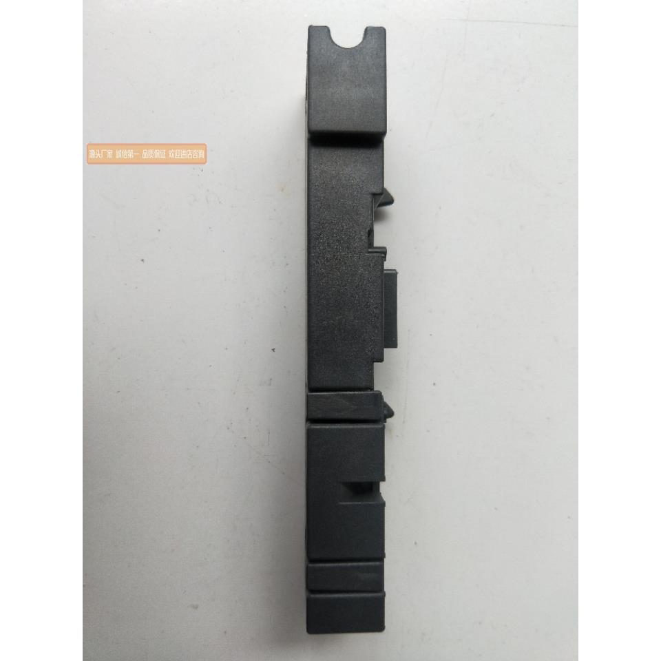 原装正品全新正品 6ES7 193-7AXX0-0AA0 实物拍摄 无包装功能包好