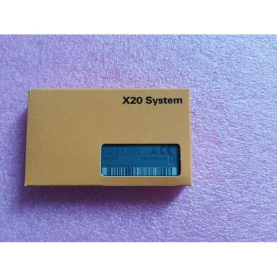 正品原装全新正品B&R贝加莱 X20BT9100 X20 BT 9100 品质现货功能