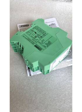 正品原装全新正品菲尼克斯 MINI-PS-100-240AC/24DC/1.5/EX 28666