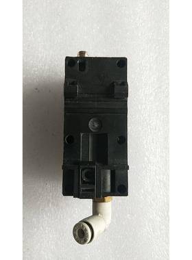 正品原装 FESTO 费斯托 SDE1-V1-G2-H18-C-P1-M8 192034 实物拍摄