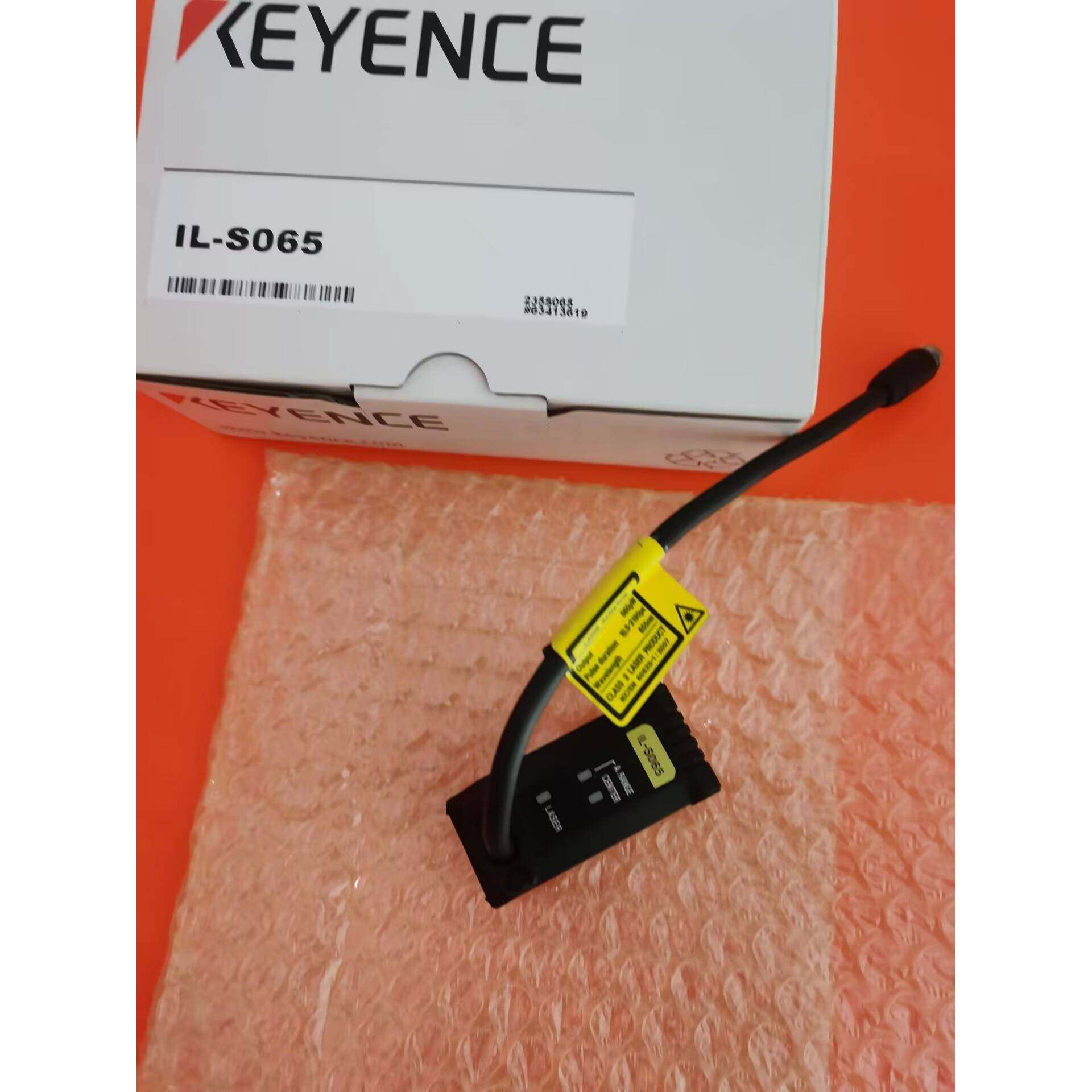 原装正品 全新正品 基恩士KEYENCE光电开关 PZ-M32P PZ-M11P PZ-M