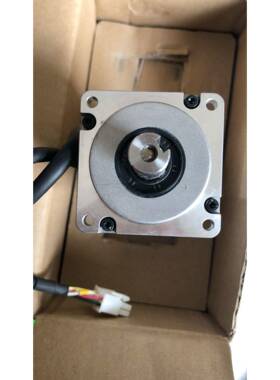 正品原装全新正品 / MHMD042S1V 实物拍摄 品质现货功能包好