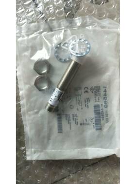 正品原装BOS 12M-PS-1QA-S4-C BOS00RE 全新正品 巴鲁夫品质现货