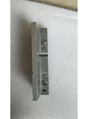 正品原装 FESTO 费斯托 连接块 VMPA-EPR 533373 实物拍摄 品质现