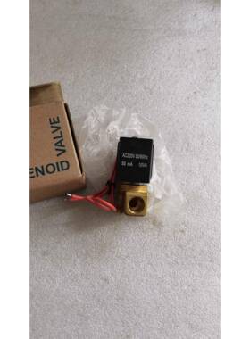 正品原装全新正品SMC VX2120-X64（VX2120-8）AC220V Y品质现货功