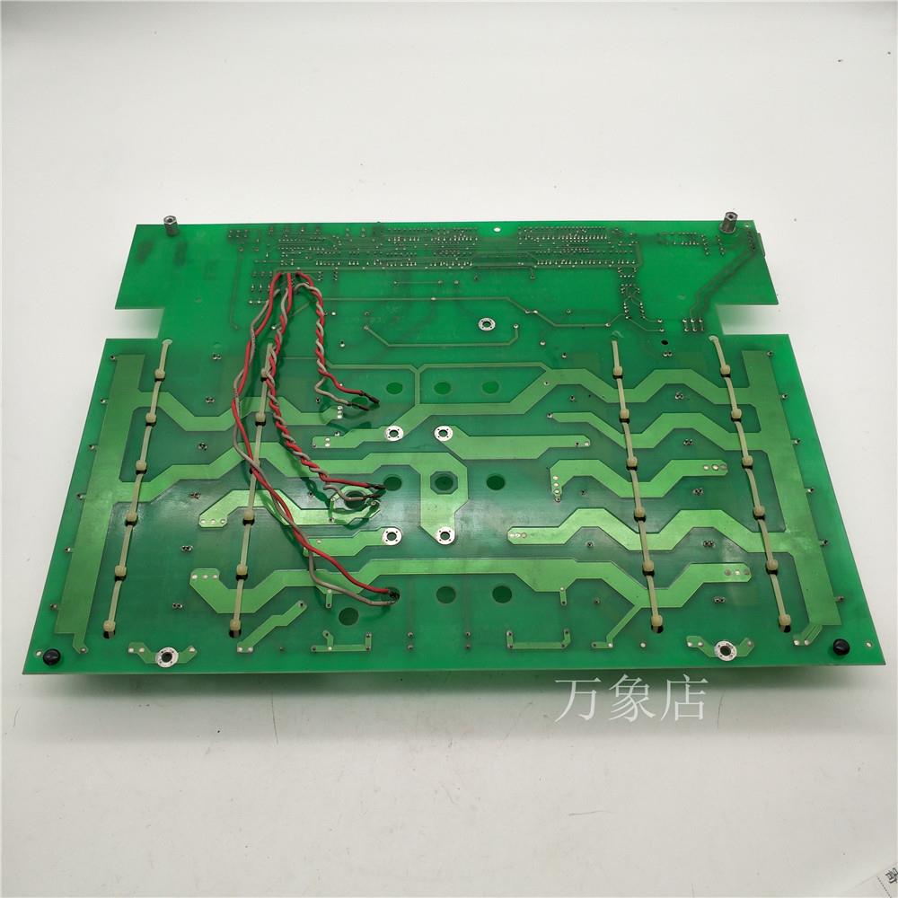 原装正品6SE7032-7EB87-2DA0 制动单元电路板 1503-603/02 5033-1