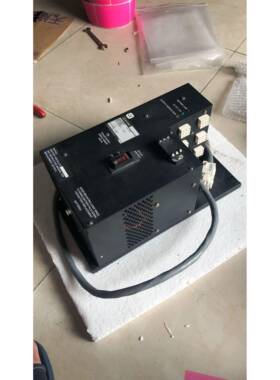 正品原装全新正品无包装 SY/MAX CLASS 8030 PS61 实物照片 品质