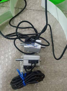 正品原装全新正品无包装小金井 JDADS12X15 品质现货功能包好