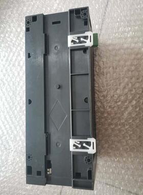 正品原装拆机汇川 H3U-0808PMRTA-INT 品质现货功能包好