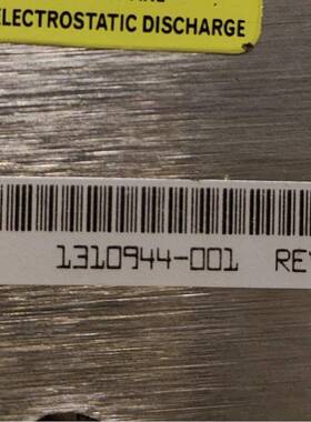 正品原装屏 1310944-001 REV 还有一片 重量4两 在41-1品质保证现