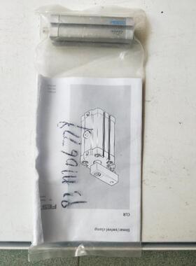 正品原装全新正品费斯托 CLR-32-10-R-P-A 535437 实物拍摄 品质
