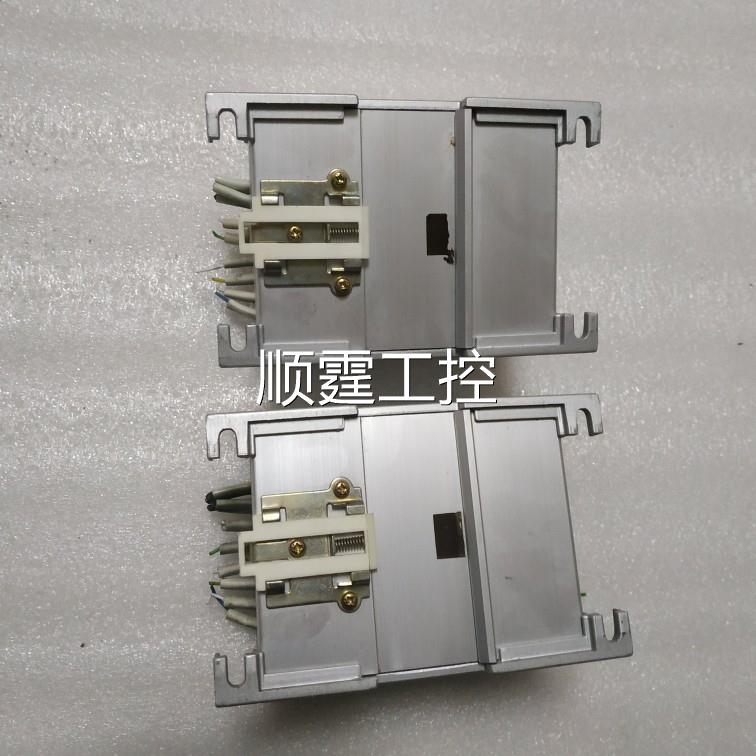 正品原装idec 和泉 继电器 IBRC 6032R 有2个品质现货功能包好