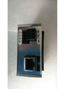 正品原装全新正品安士能 106306 EKS-A-IIXA-G01-ST02/03/04 包装