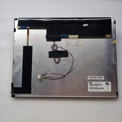 原装正品M150GNN2 工控液晶屏现货功能包好品质现货