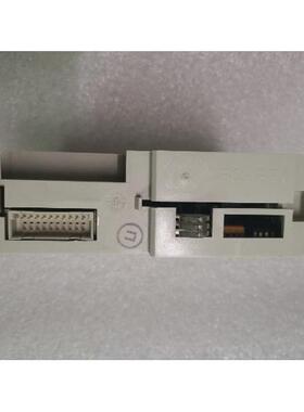 正品原装拆机施耐德 DAP218 AS-BDAP-218 成色很新 品质现货功能