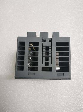 正品原装ABB拆机 CD522 1SAP260300R0001 实物拍摄 品质现货功能