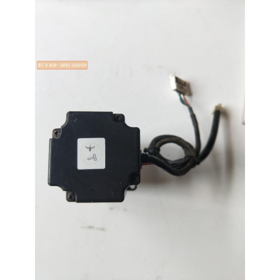 原装正品拆机 SGM-04A3NT12 实物拍摄 功能包好品质现货