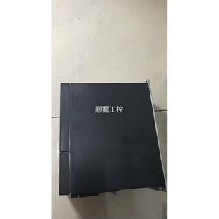 VLT2905PT4B20STR0DBF00A21C 正品 功 195N2187 丹佛斯 原裝 成色新