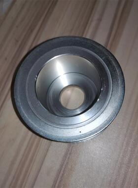 原装正品皮带轮-8M31齿，PDφ78.94，厚度31，带挡圈101200095-A0