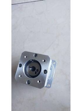 正品原装全新正品 SHIMPO VRGF-45B60PN-8AG8 品质现货功能包好