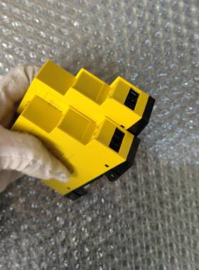 正品原装拆机 SICK施克 UE10-2FG2D0 实物拍摄 品质现货功能包好