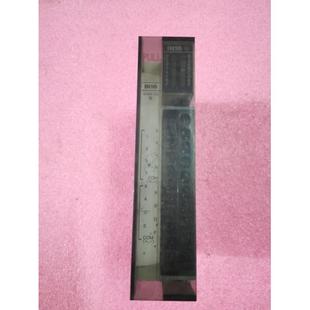 AFP33023 拆机NAISFP3系列模块 品质现货功能包好 原装 正品