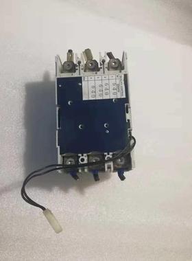 原装正品ABB开关断路器 SACES3 AH03004239现货功能包好品质现货